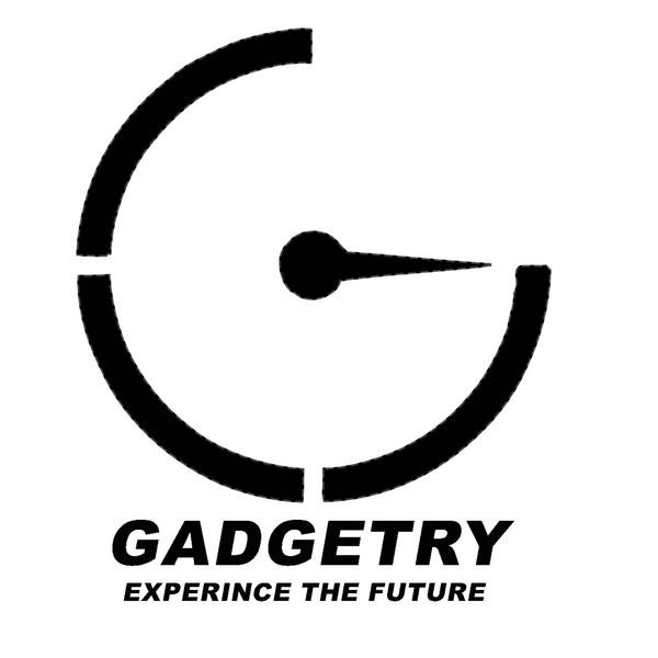 Gadgetrypk.com