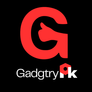 Gadgetrypk.com